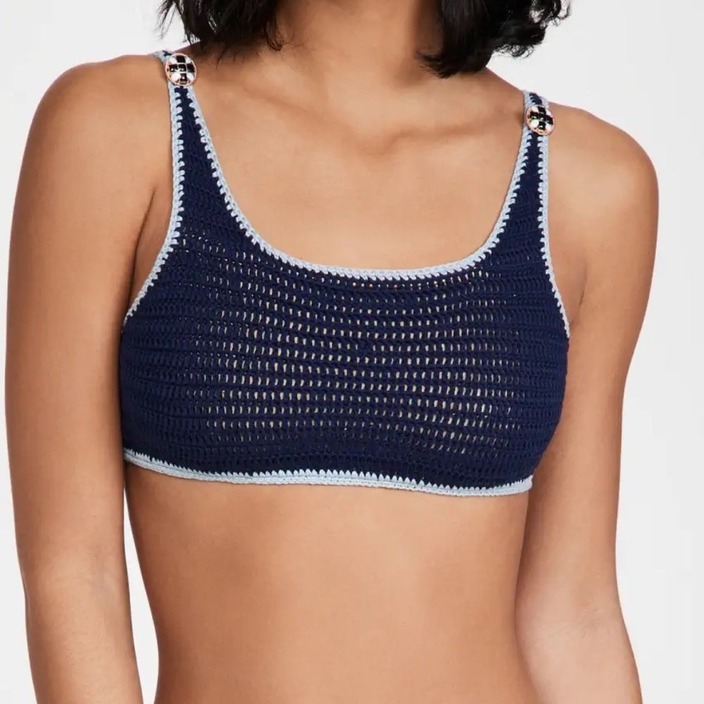 Maiyo Misty Bikini Set Size XS